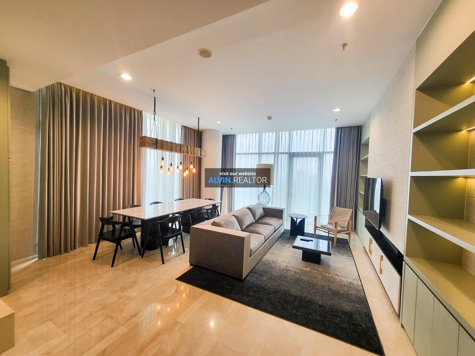 WhatsApp Image 2023-01-11 at 14.21.18