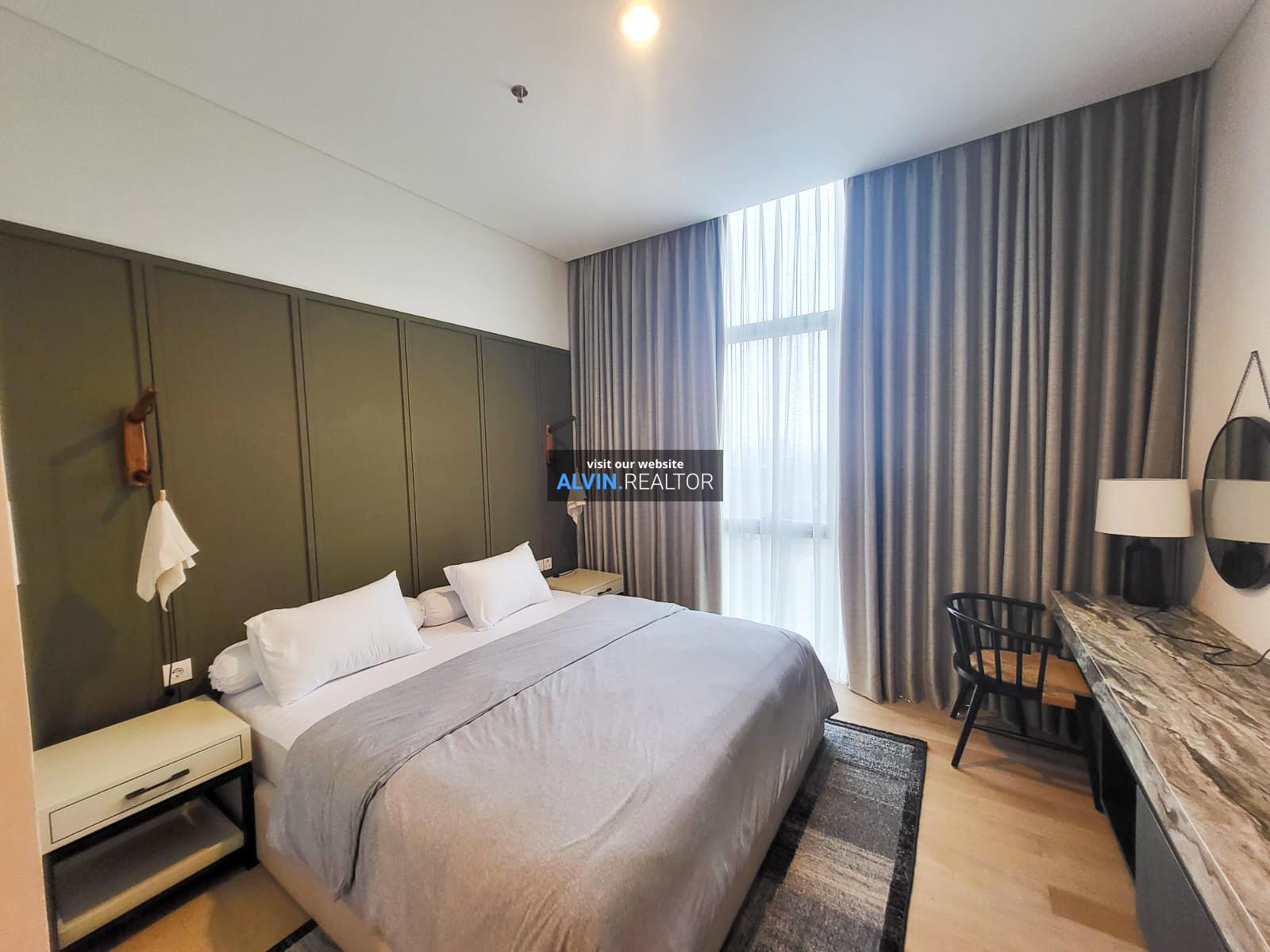 WhatsApp Image 2023-01-11 at 14.21.19