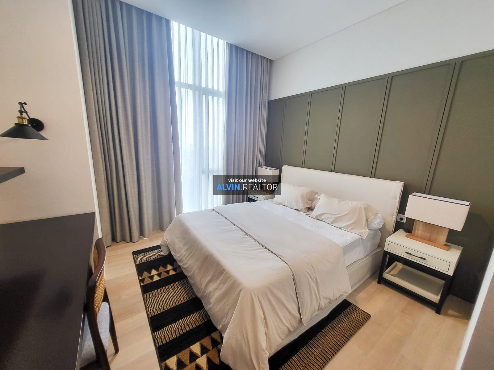 WhatsApp Image 2023-01-11 at 14.21.191