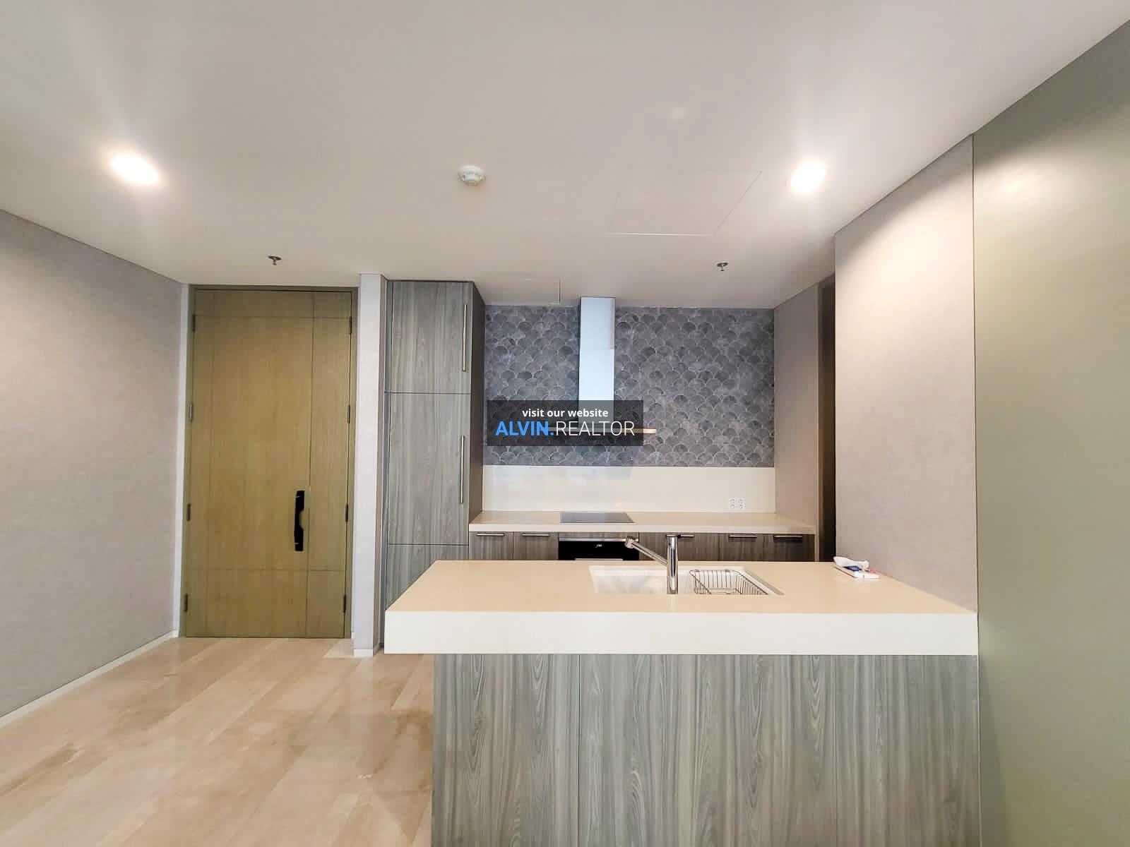 WhatsApp Image 2023-01-11 at 2.21.25 PM