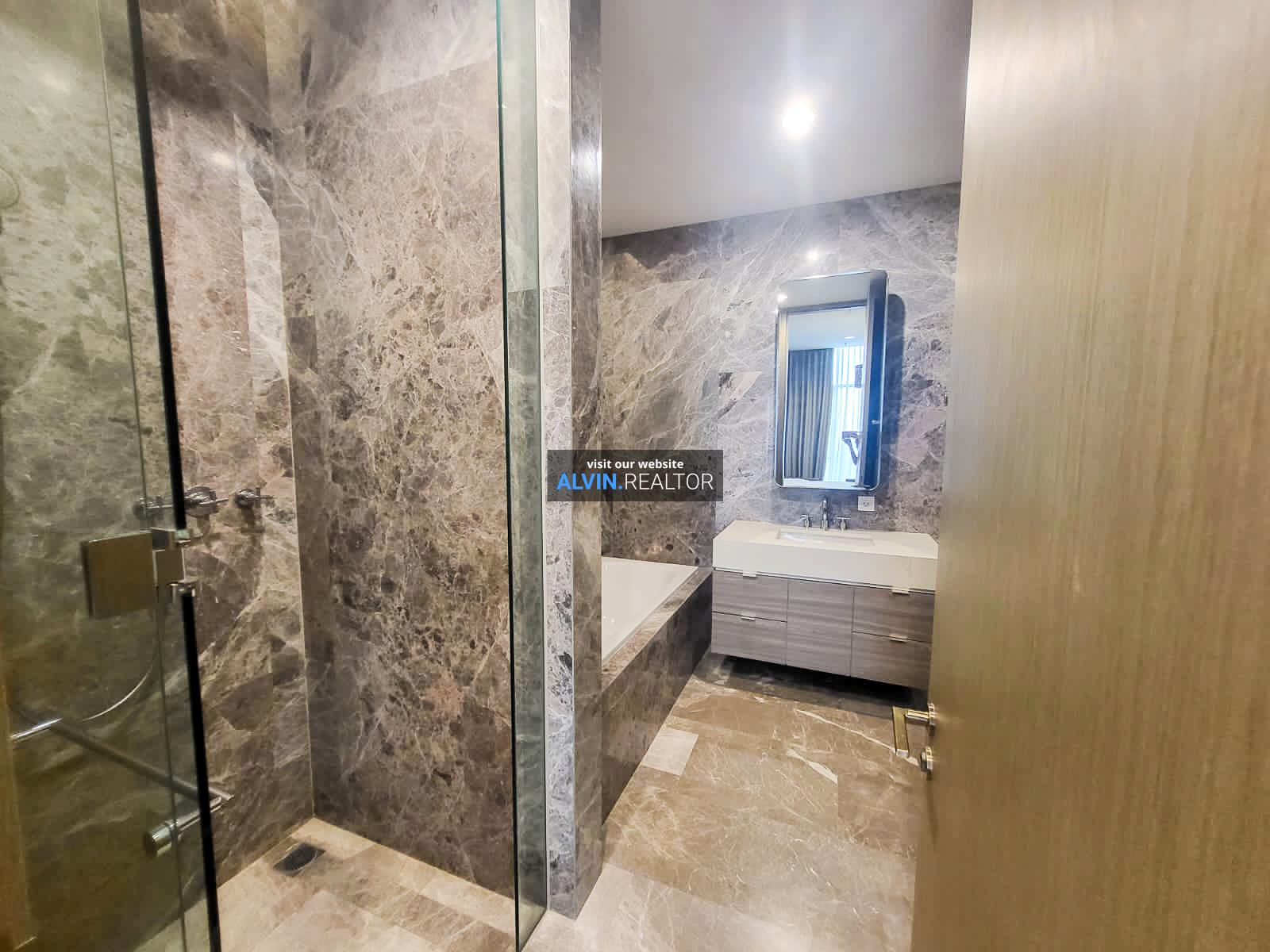 WhatsApp Image 2023-01-11 at 2.21.26 PM