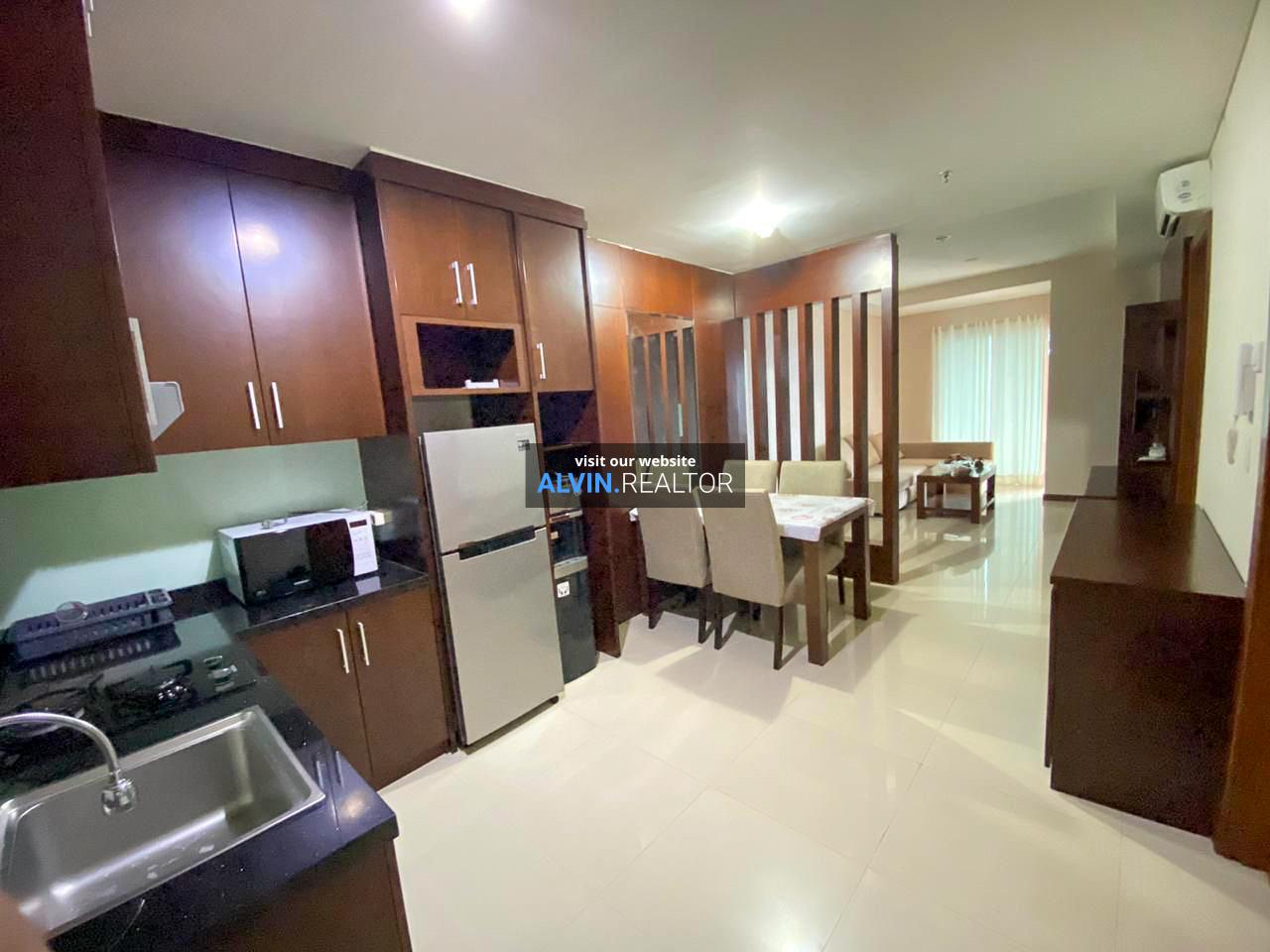 WhatsApp Image 2023-01-13 at 12.00.50