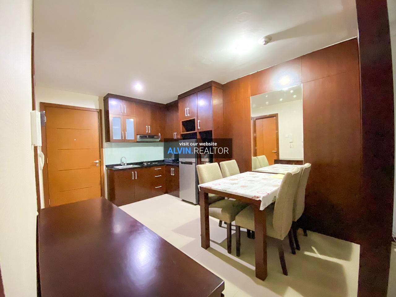 WhatsApp Image 2023-01-13 at 12.00.52