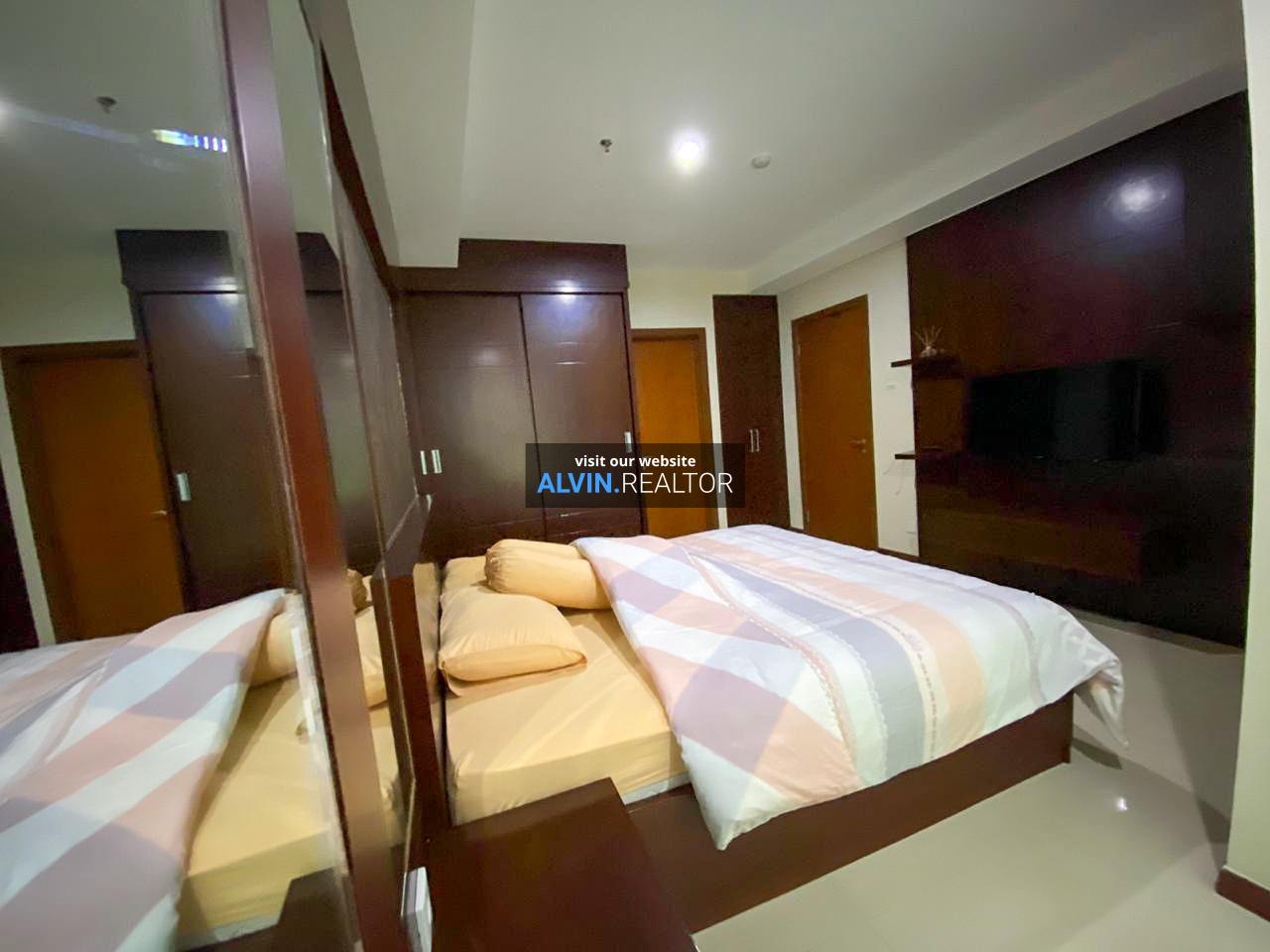 WhatsApp Image 2023-01-13 at 12.00.53