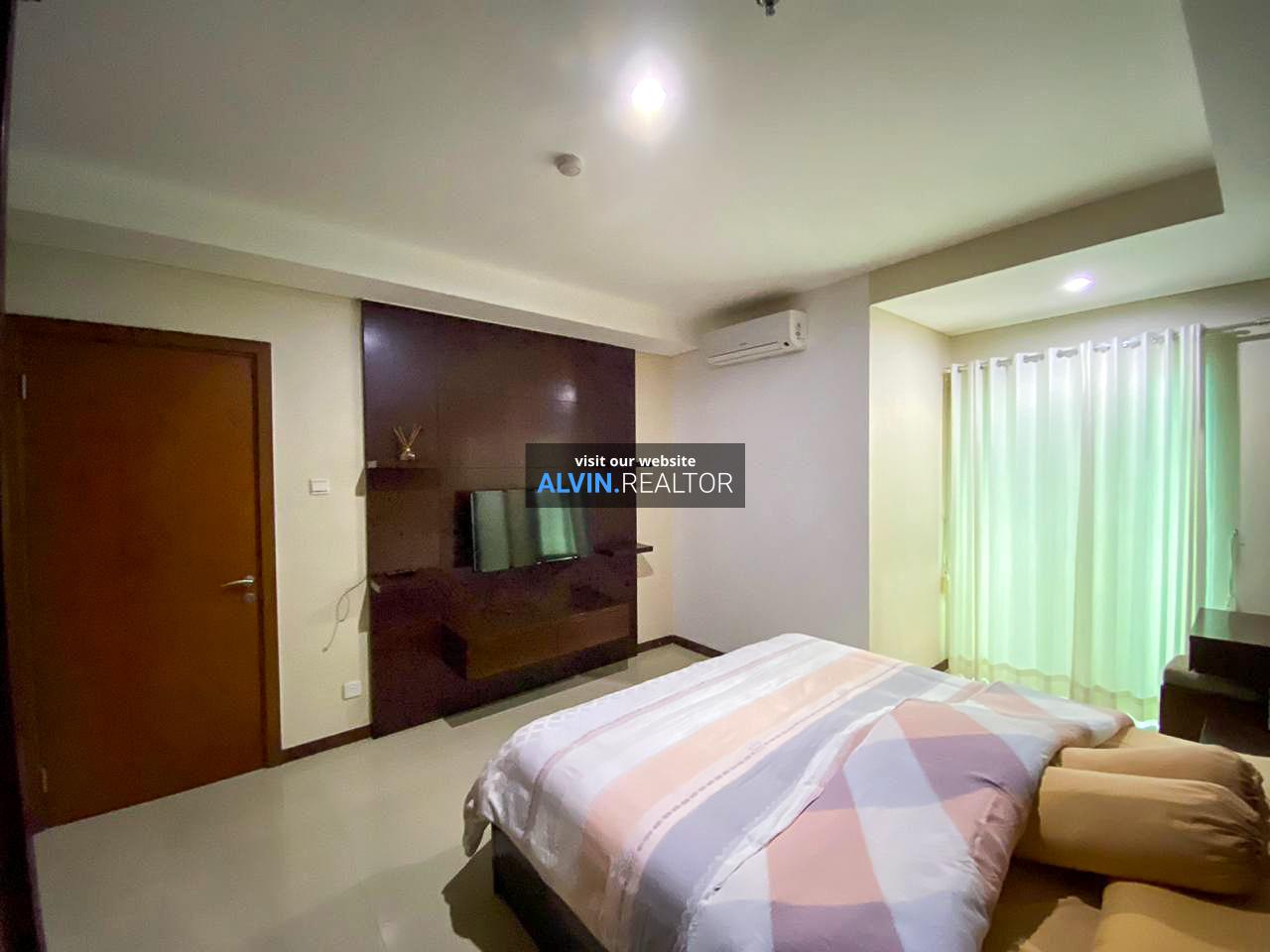 WhatsApp Image 2023-01-13 at 12.00.531