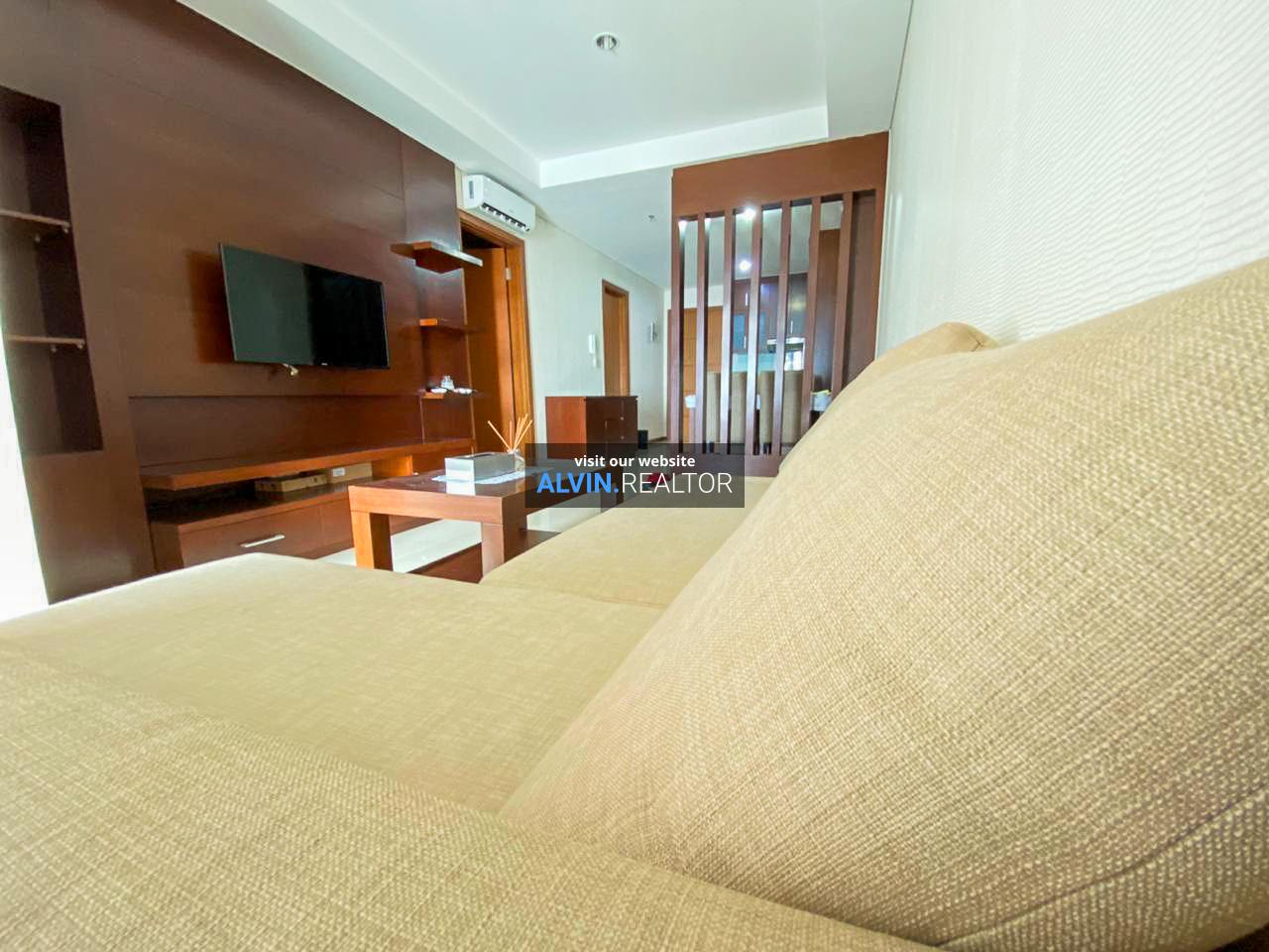 WhatsApp Image 2023-01-13 at 12.00.54