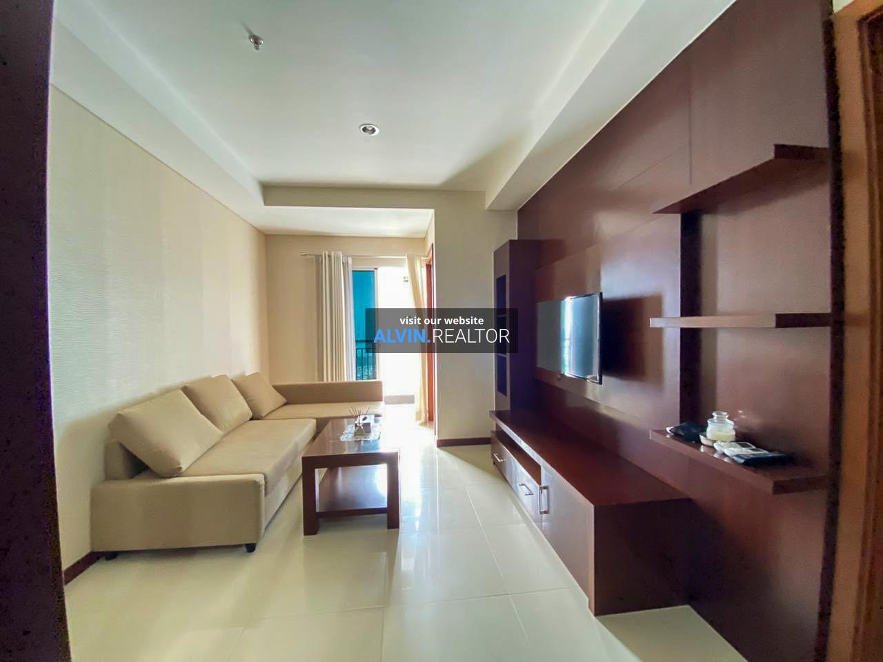 WhatsApp Image 2023-01-13 at 12.00.541