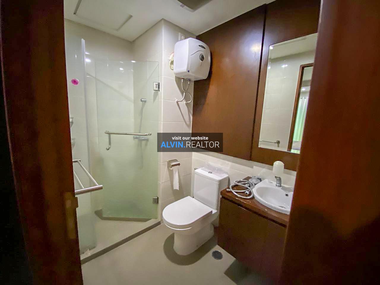 WhatsApp Image 2023-01-13 at 12.00.55