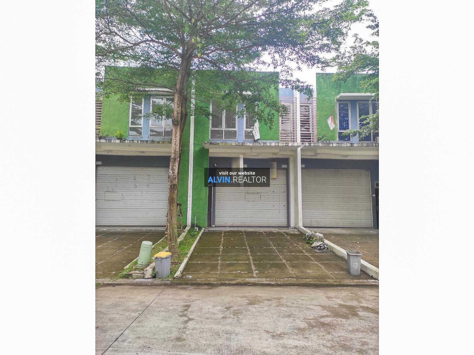 WhatsApp Image 2023-01-13 at 12.02.51