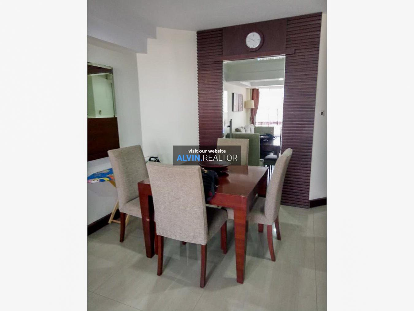 WhatsApp Image 2023-01-13 at 12.10.16