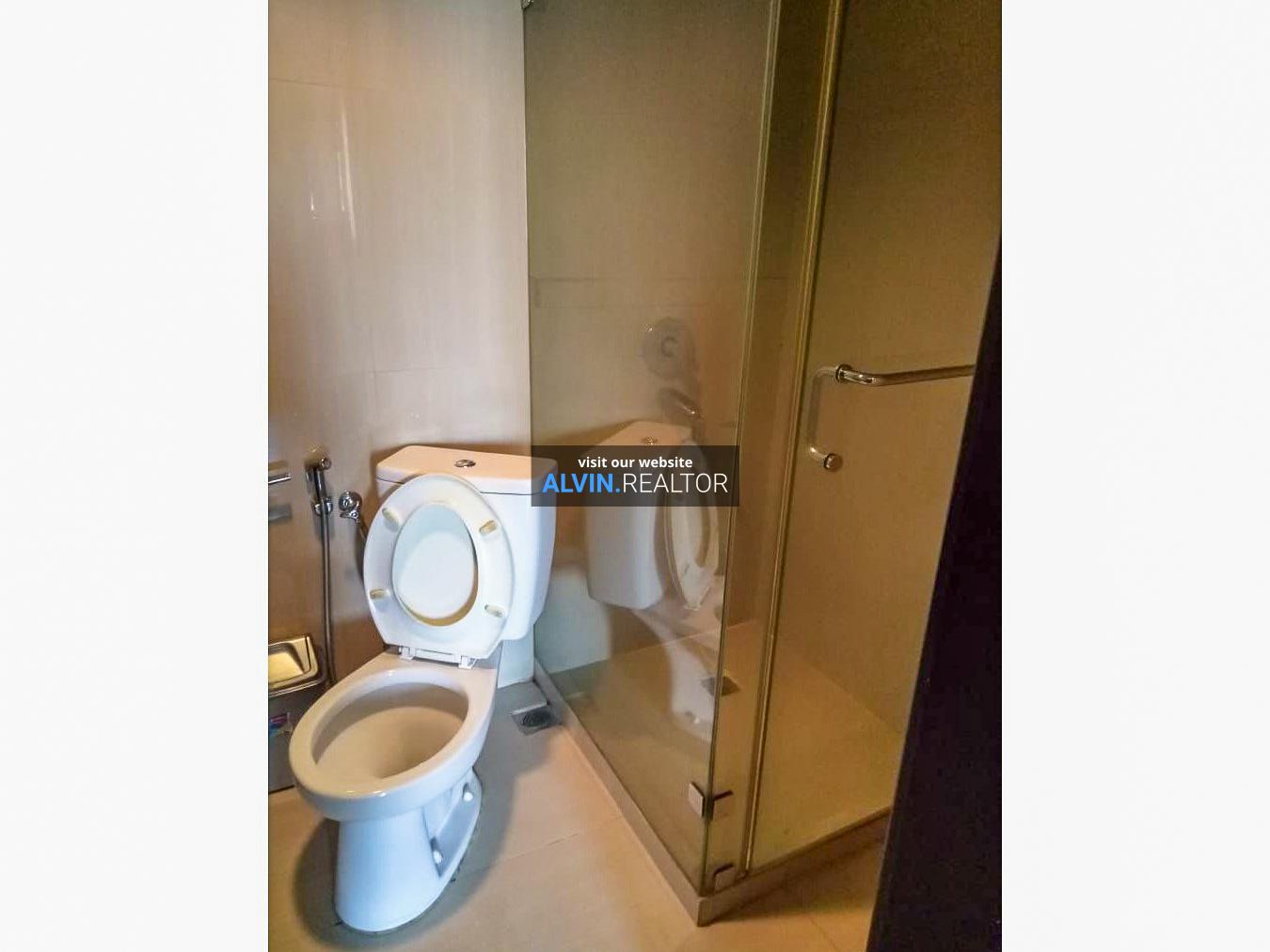 WhatsApp Image 2023-01-13 at 12.10.17