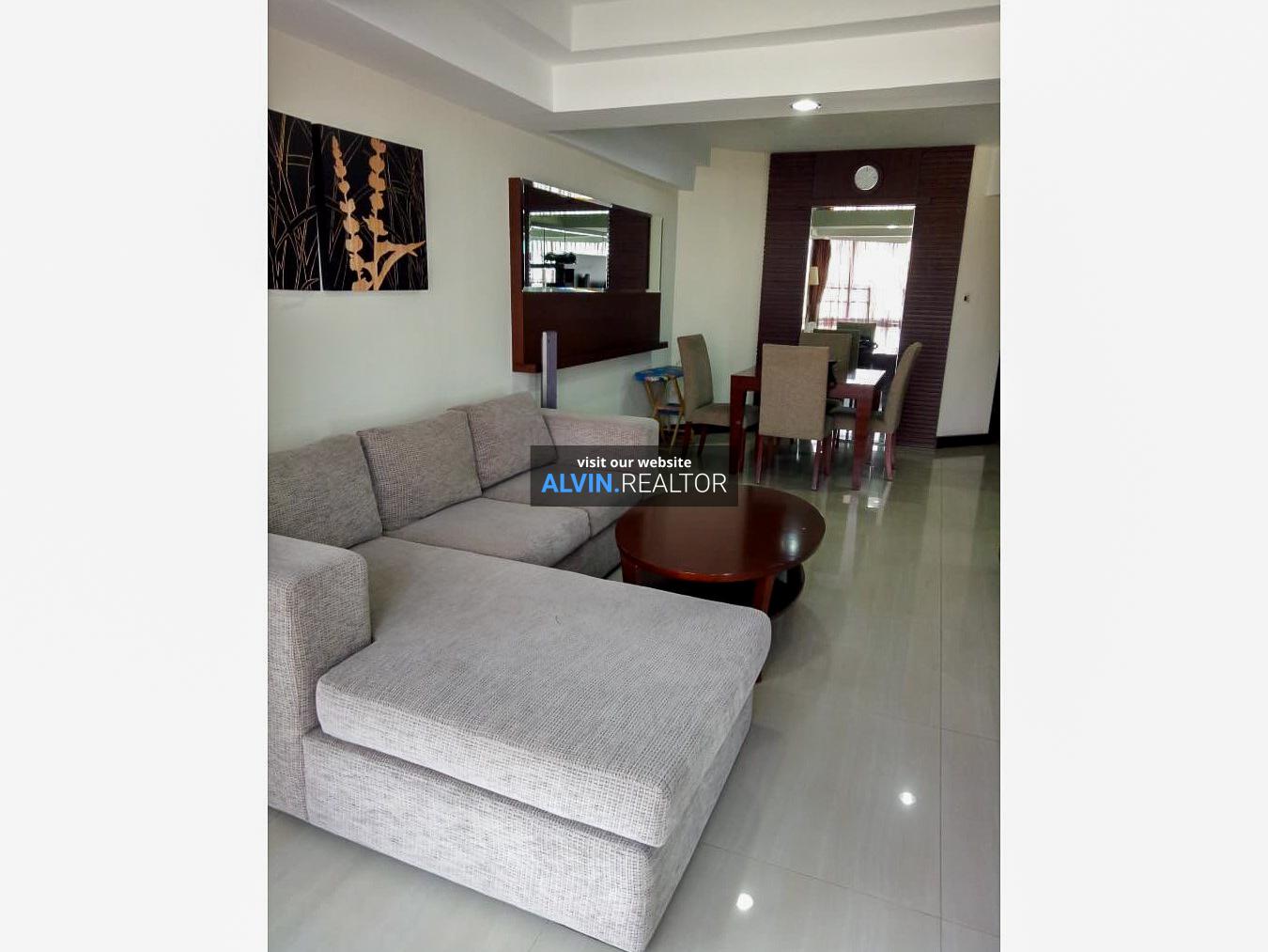 WhatsApp Image 2023-01-13 at 12.10.171