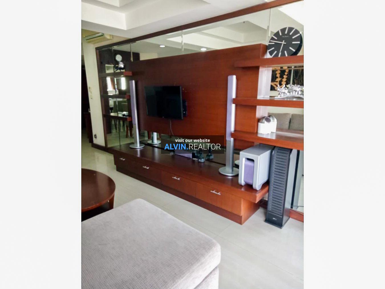 WhatsApp Image 2023-01-13 at 12.10.18