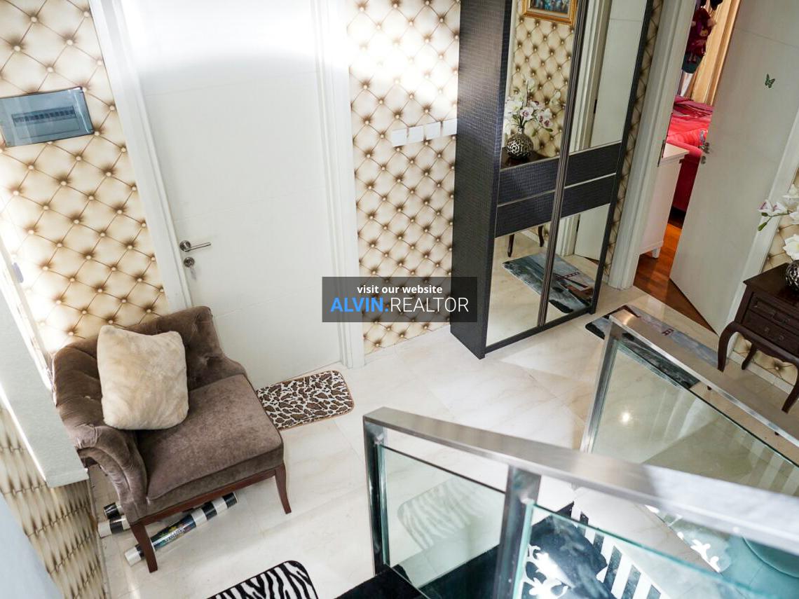 WhatsApp Image 2023-01-13 at 19.50.22