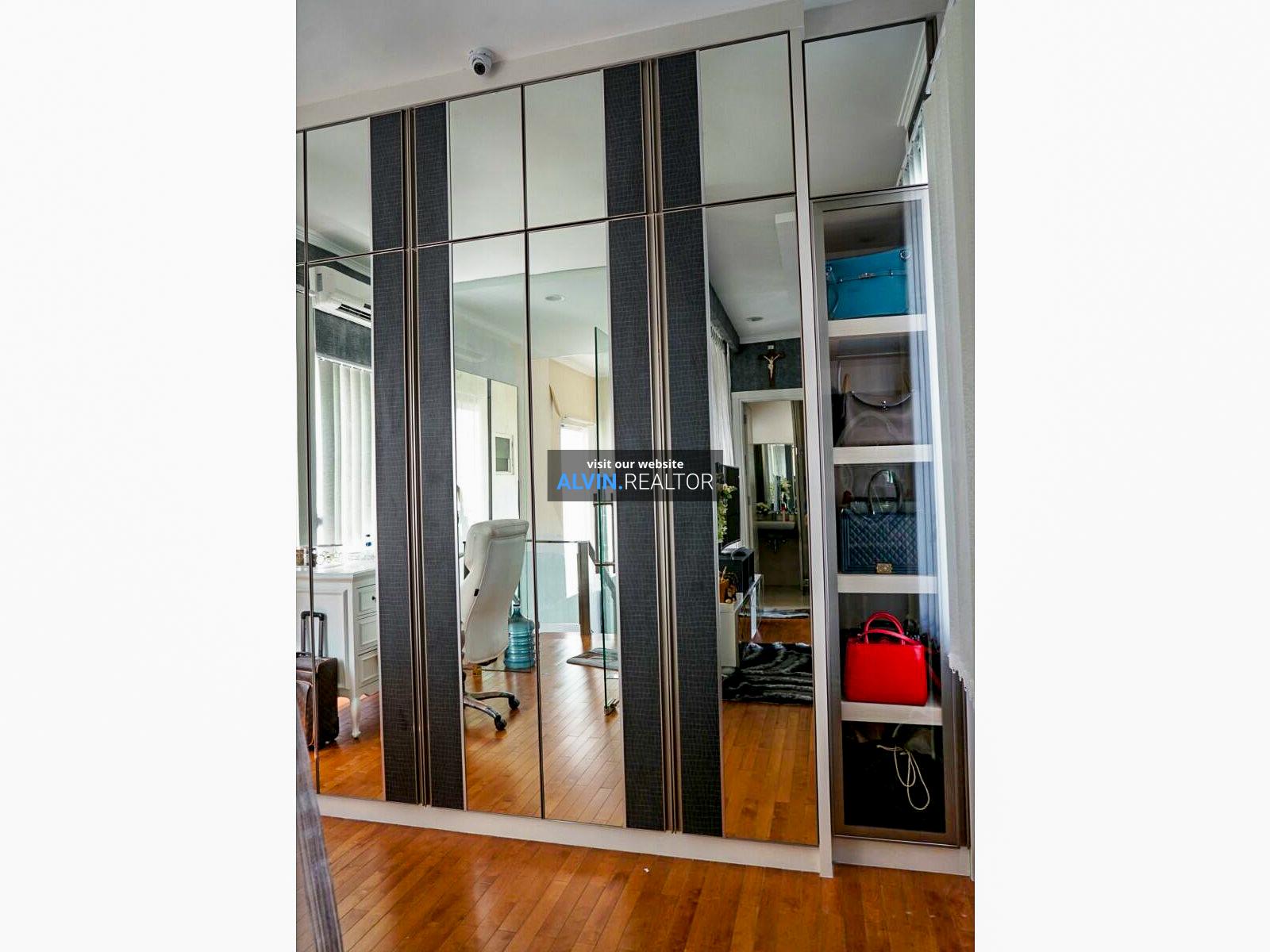 WhatsApp Image 2023-01-13 at 19.50.221