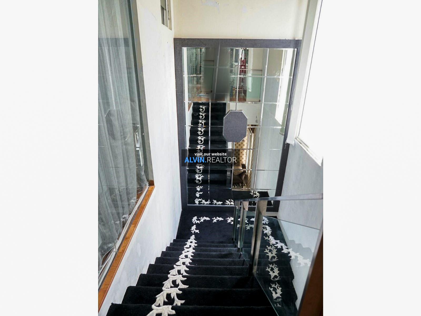 WhatsApp Image 2023-01-13 at 19.50.23