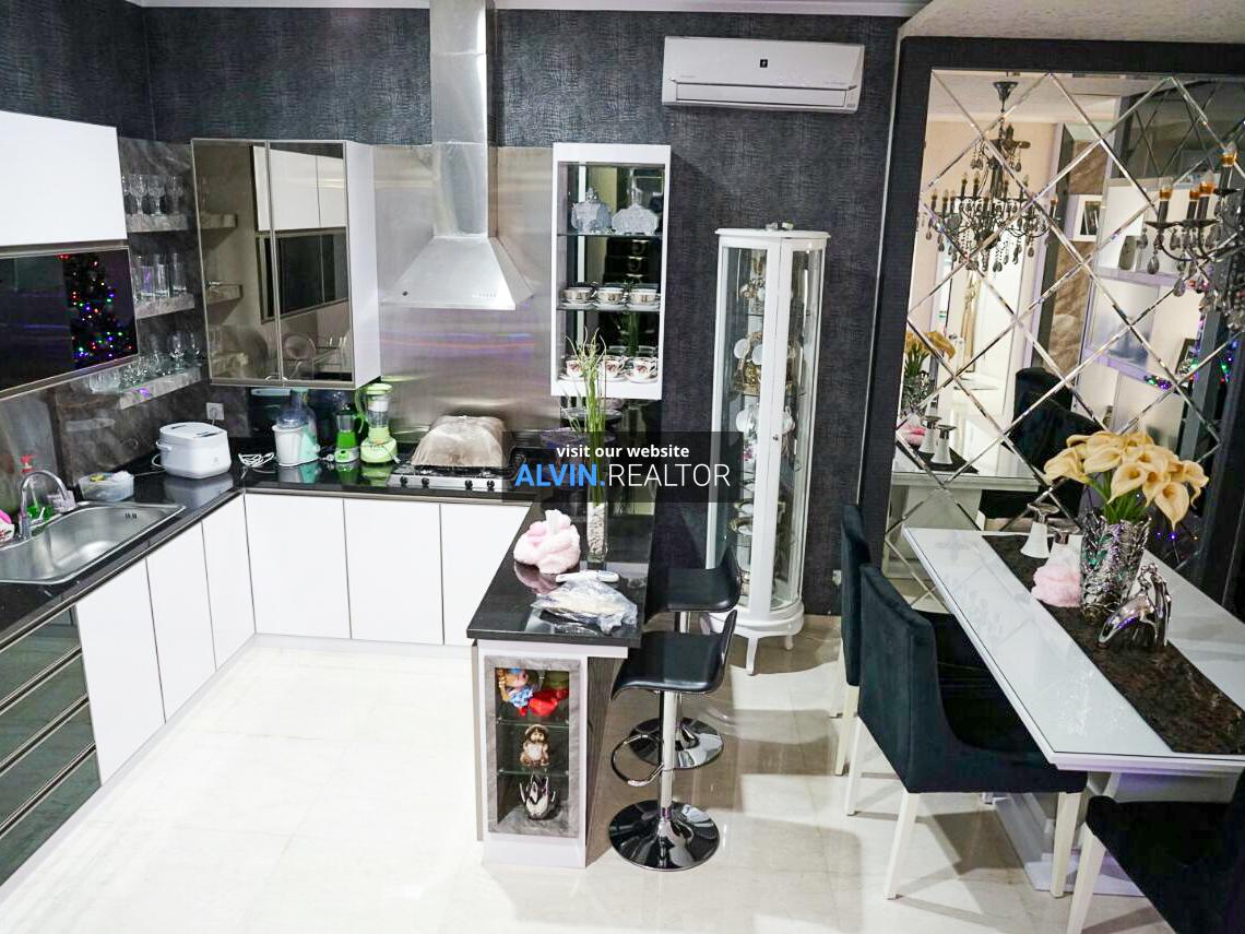 WhatsApp Image 2023-01-13 at 19.50.231