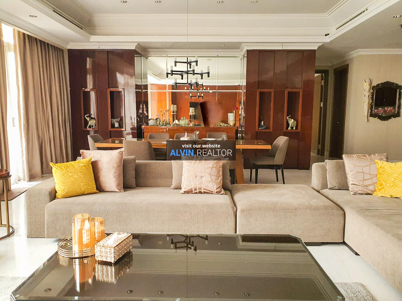 WhatsApp Image 2023-01-13 at 22.17.00