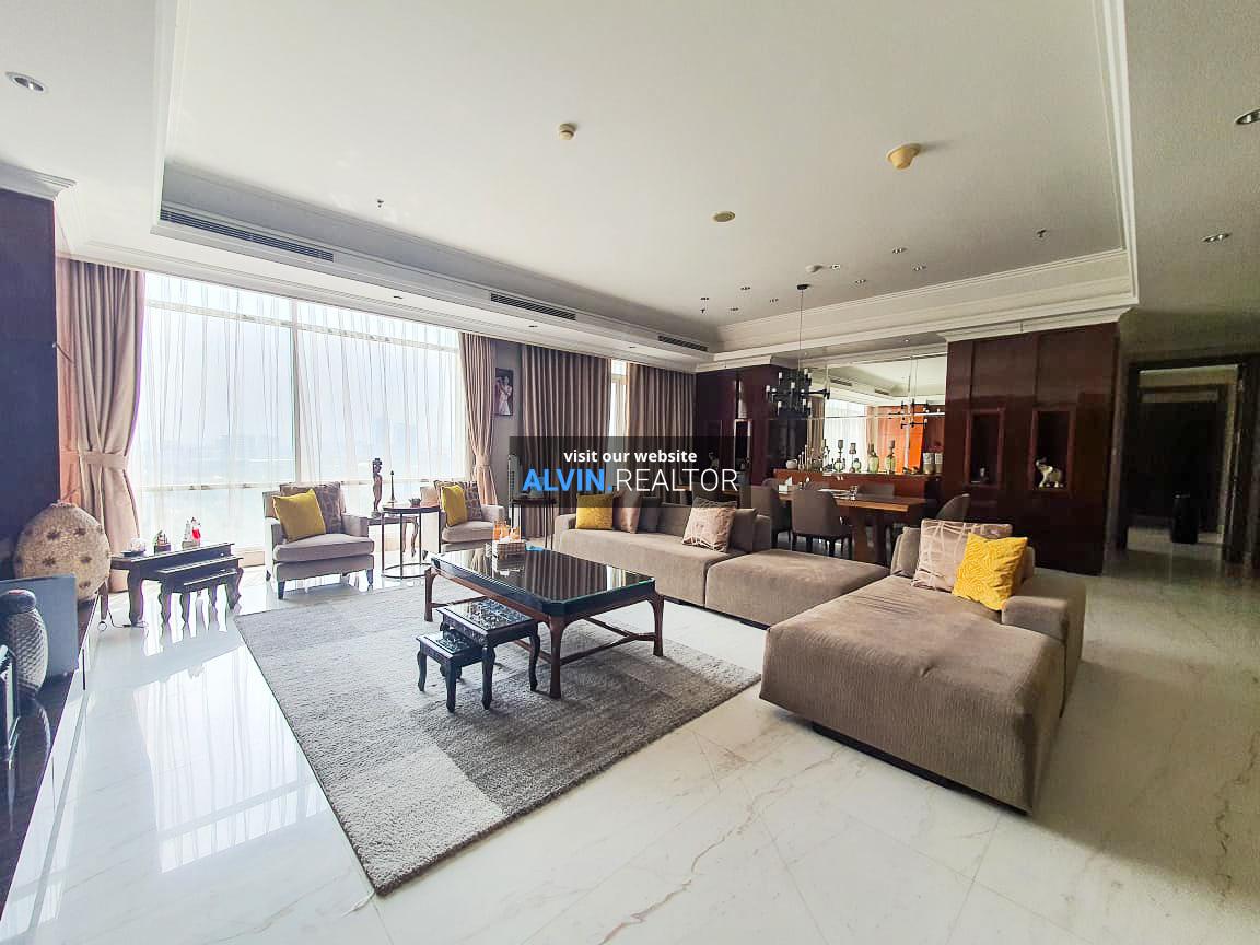 WhatsApp Image 2023-01-13 at 22.17.001