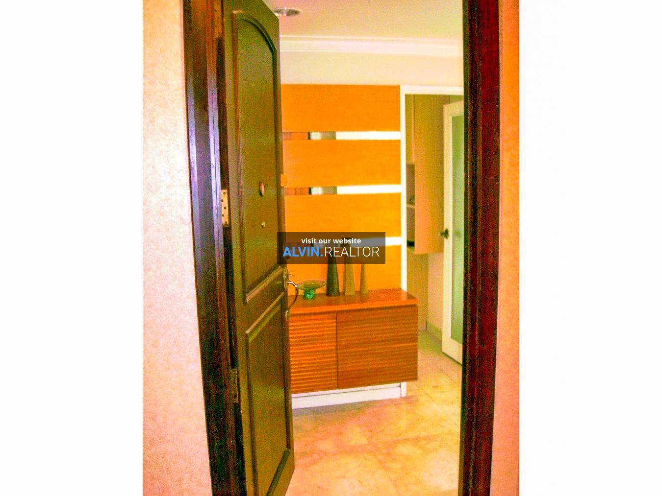 WhatsApp Image 2023-01-14 at 17.19.07