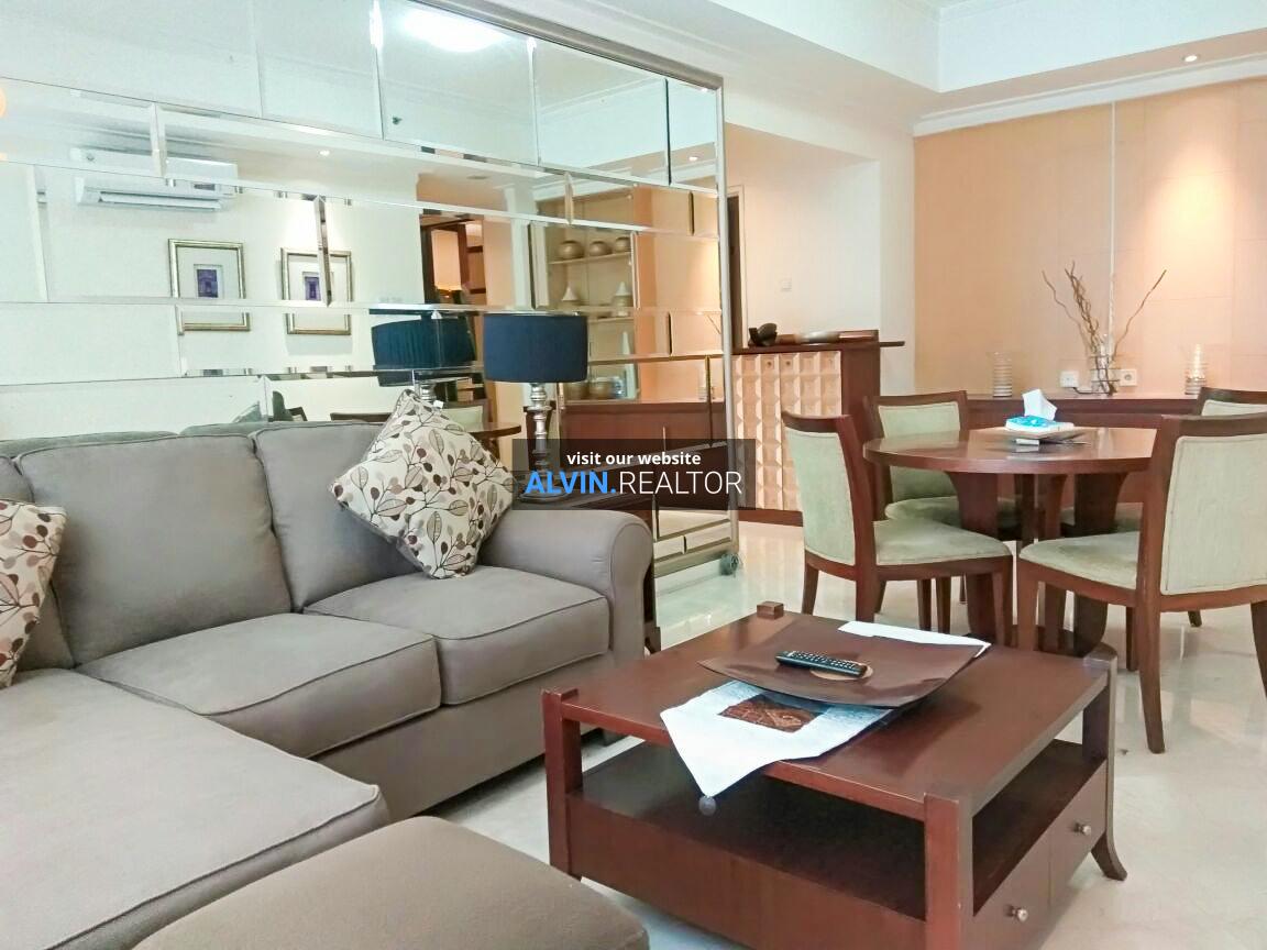 WhatsApp Image 2023-01-14 at 17.19.081