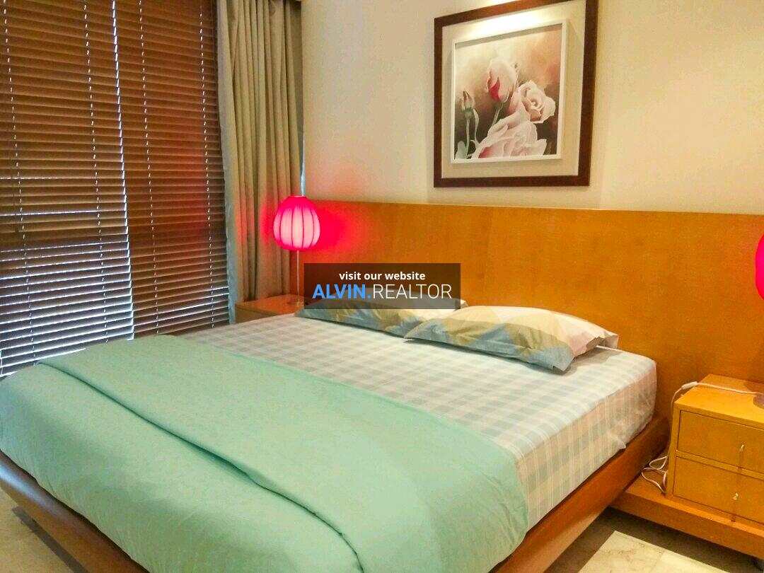 WhatsApp Image 2023-01-14 at 17.19.082