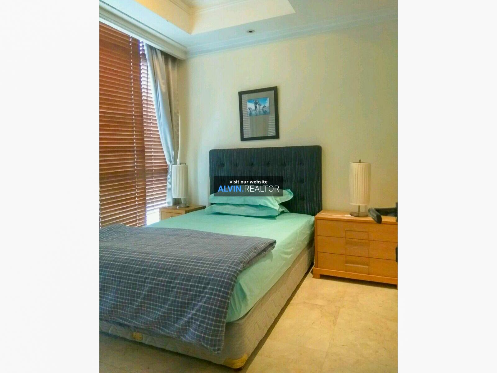 WhatsApp Image 2023-01-14 at 17.19.09