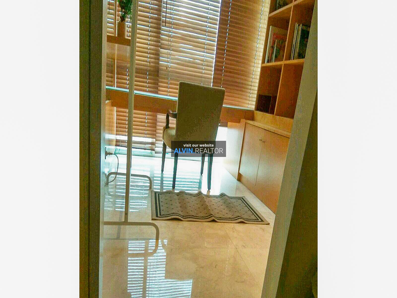 WhatsApp Image 2023-01-14 at 17.19.10