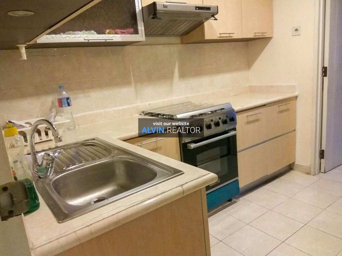 WhatsApp Image 2023-01-14 at 17.19.101