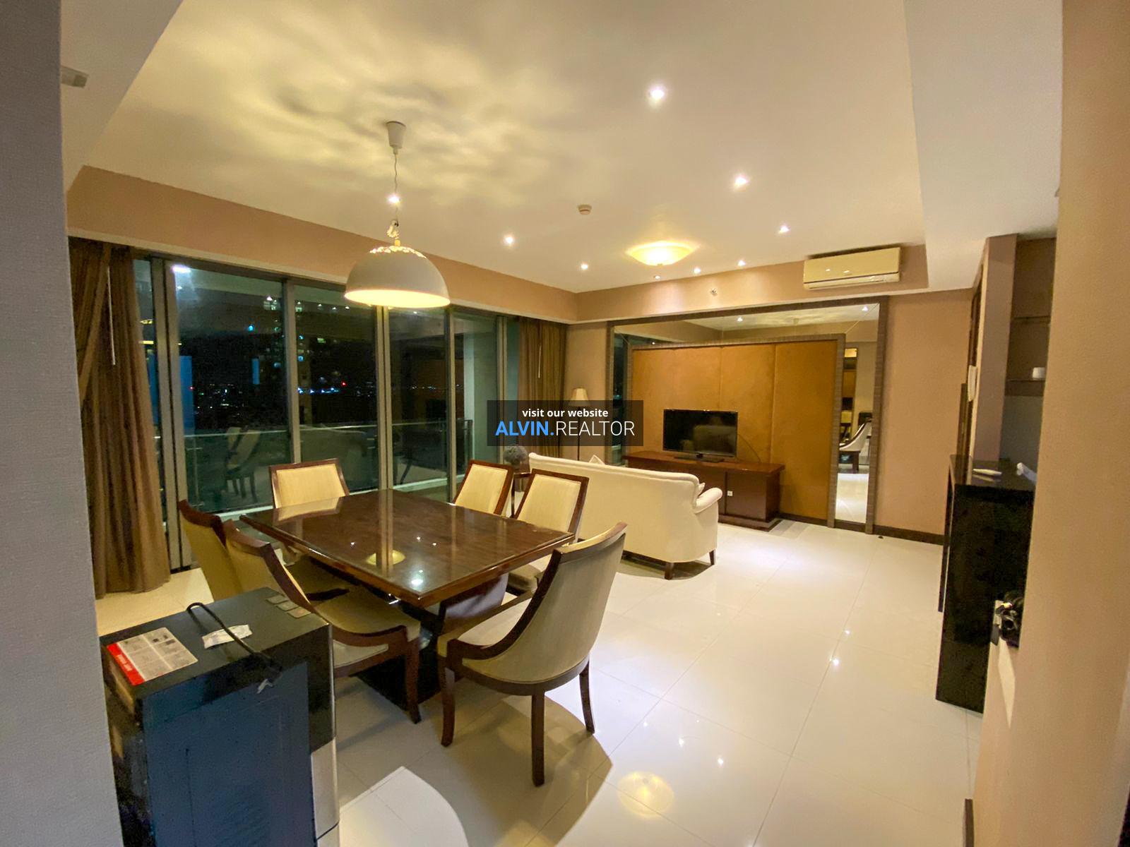 WhatsApp Image 2023-01-14 at 17.37.06