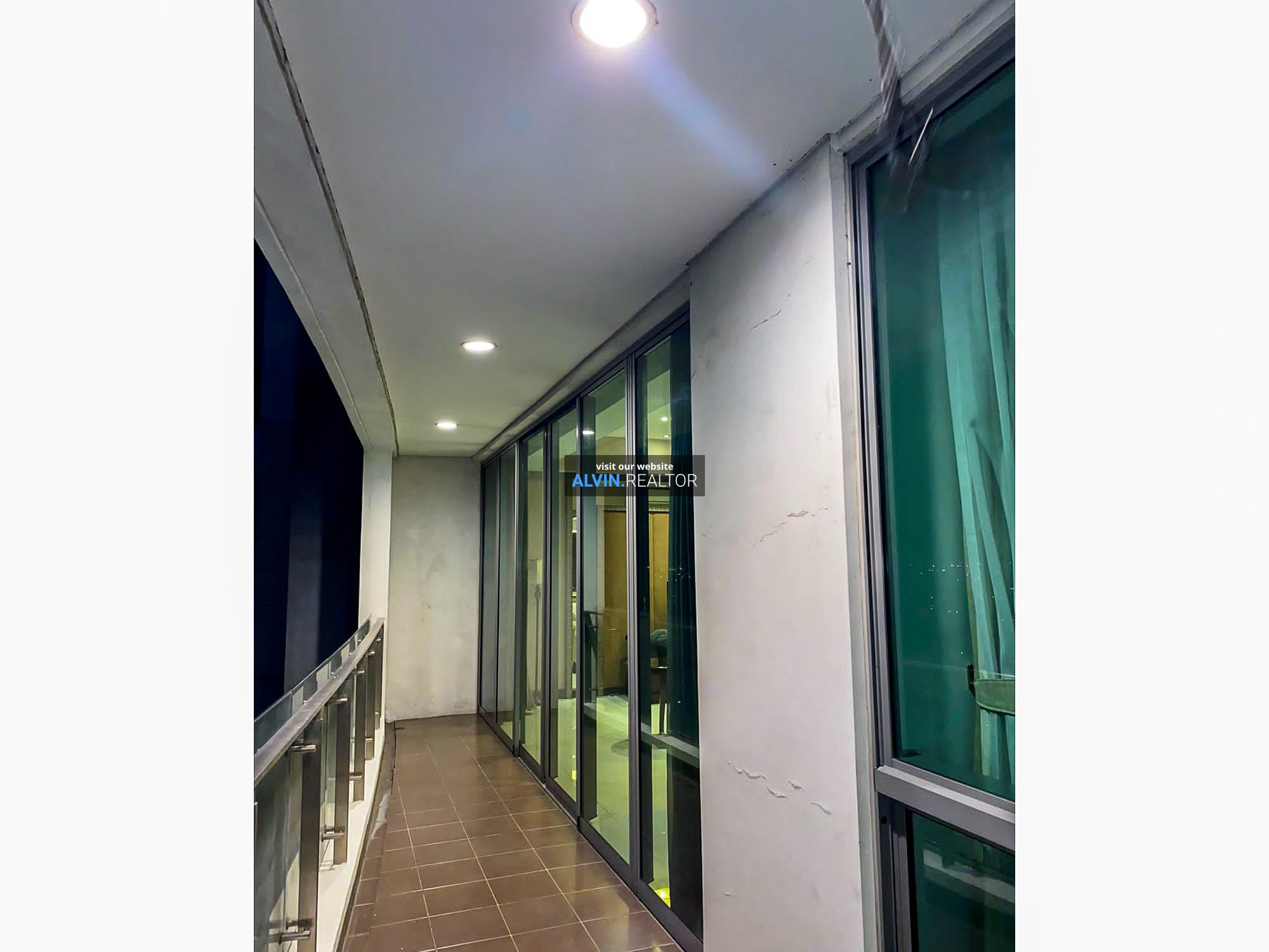 WhatsApp Image 2023-01-14 at 17.37.07