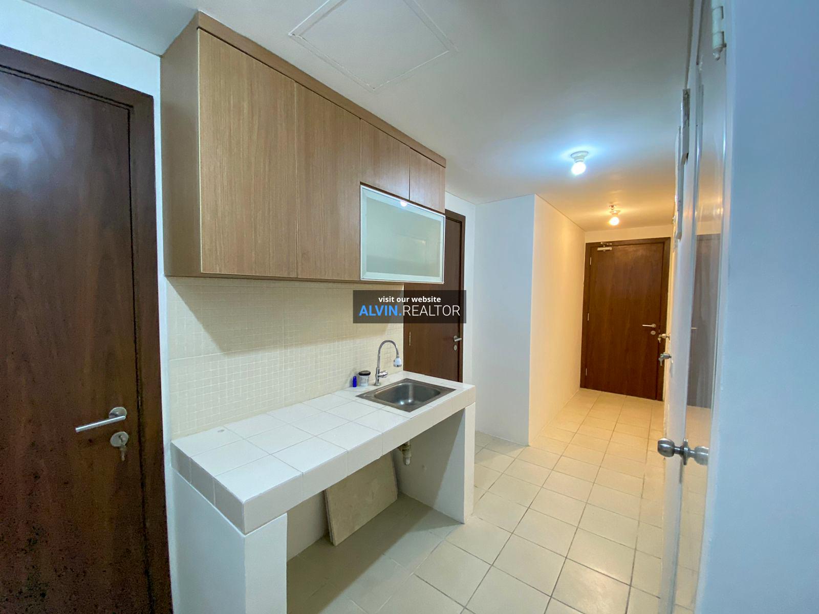 WhatsApp Image 2023-01-14 at 17.37.071