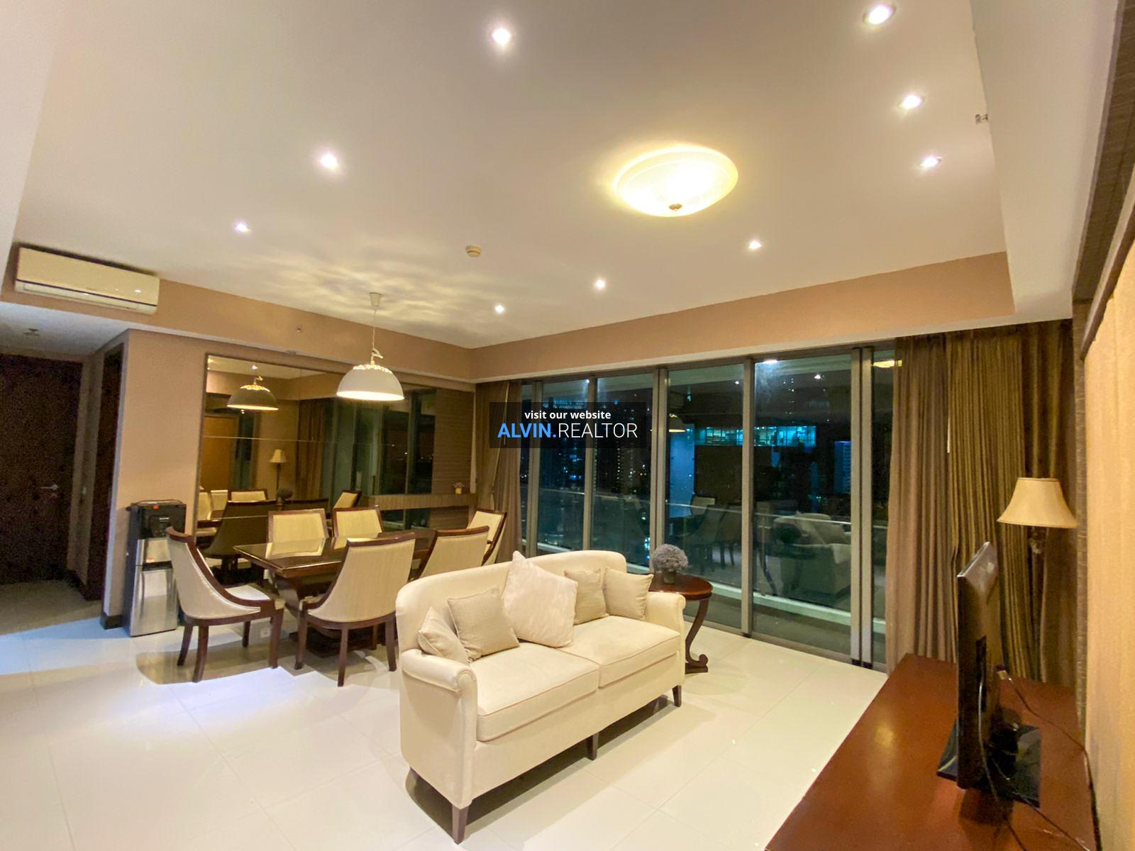 WhatsApp Image 2023-01-14 at 17.37.072