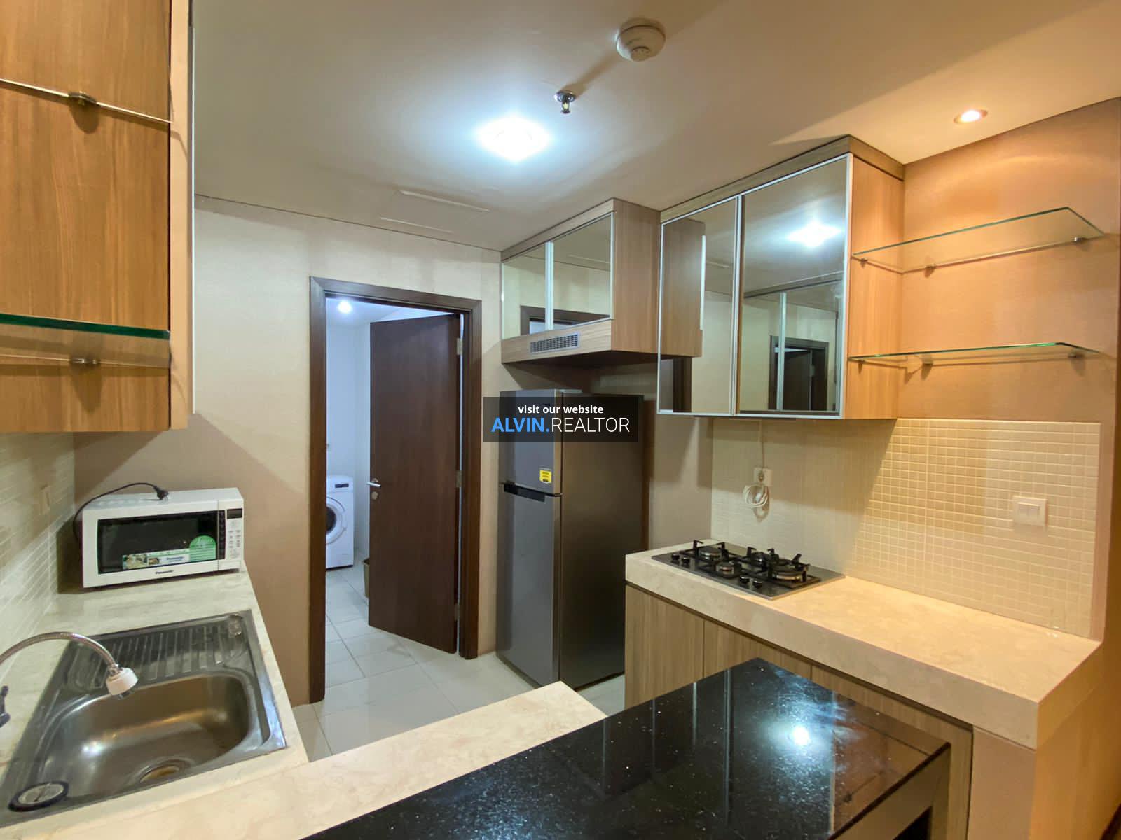 WhatsApp Image 2023-01-14 at 17.37.08