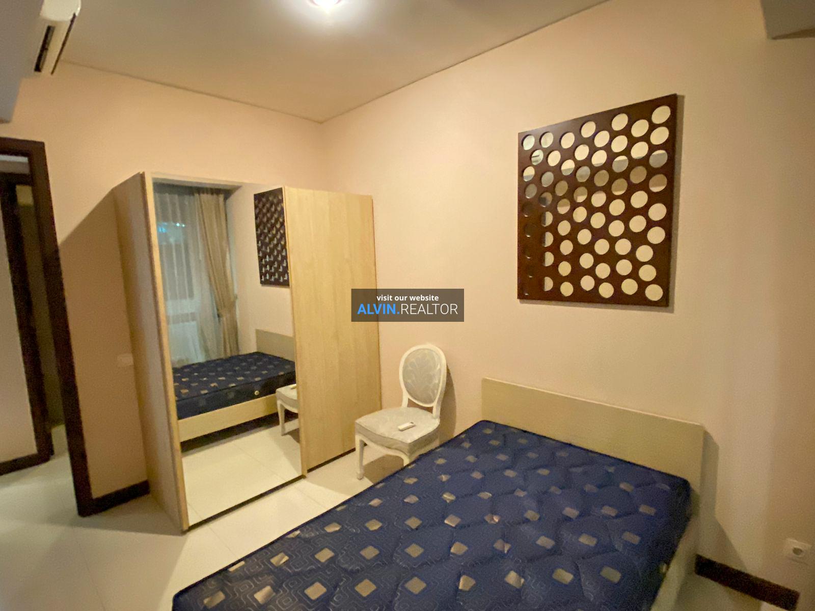 WhatsApp Image 2023-01-14 at 17.37.081