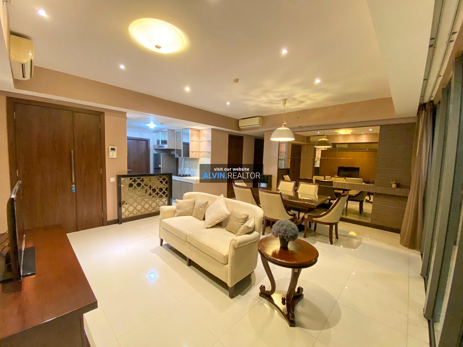 WhatsApp Image 2023-01-14 at 17.37.082