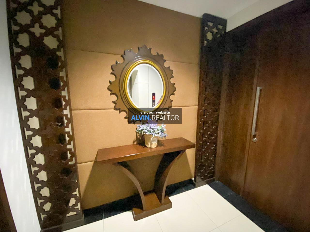 WhatsApp Image 2023-01-14 at 17.37.083