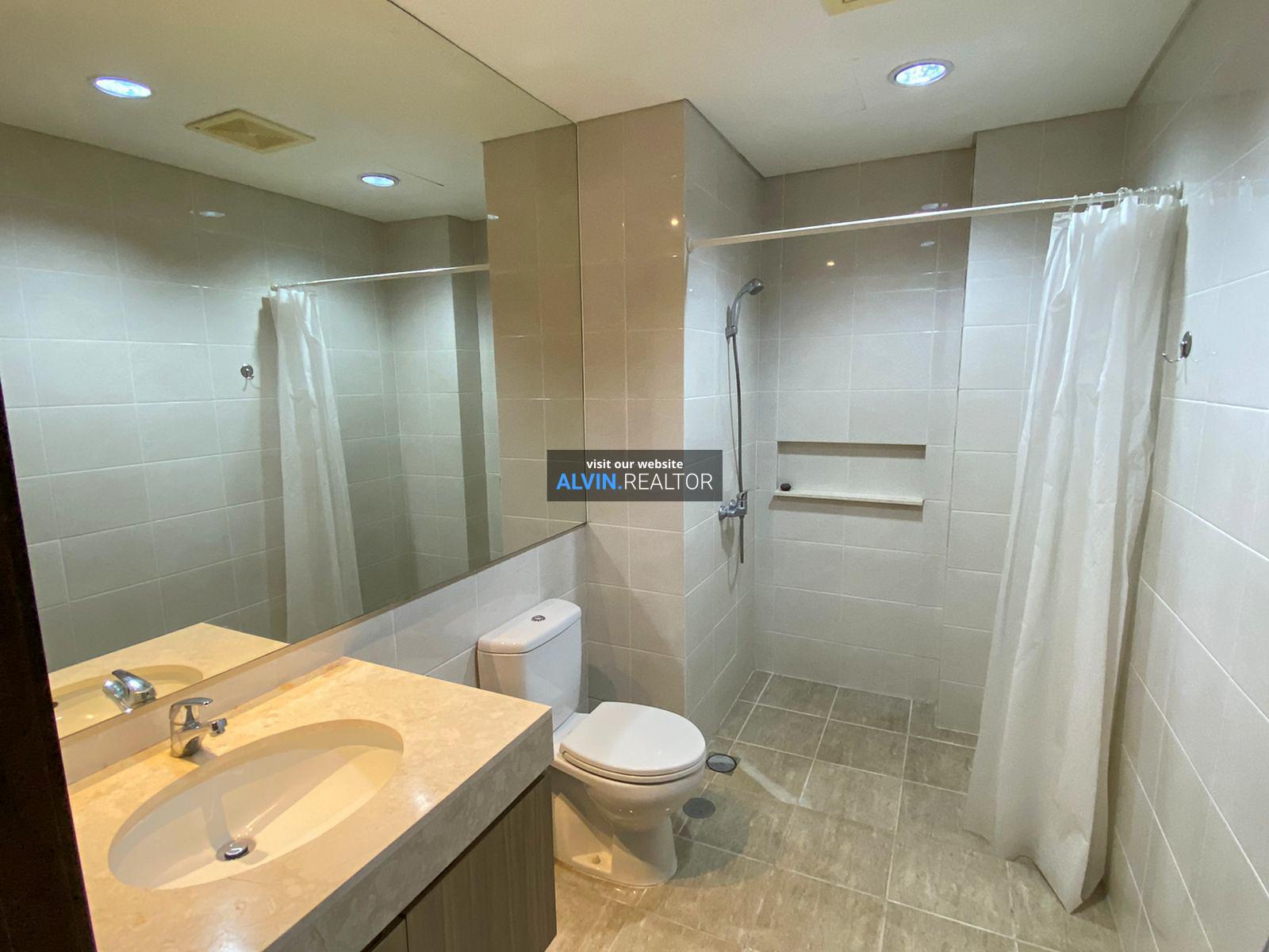 WhatsApp Image 2023-01-14 at 17.37.09