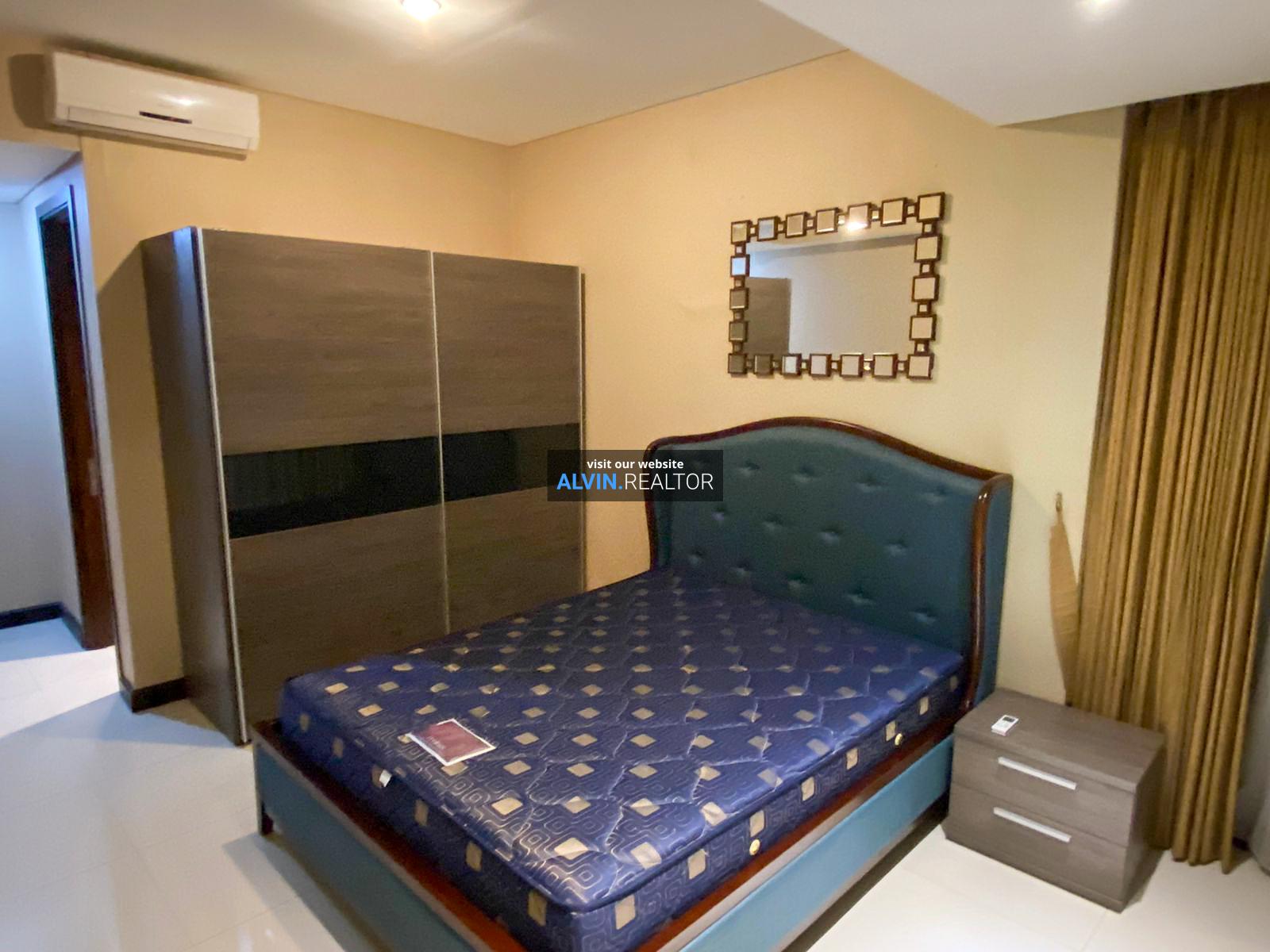 WhatsApp Image 2023-01-14 at 17.37.091