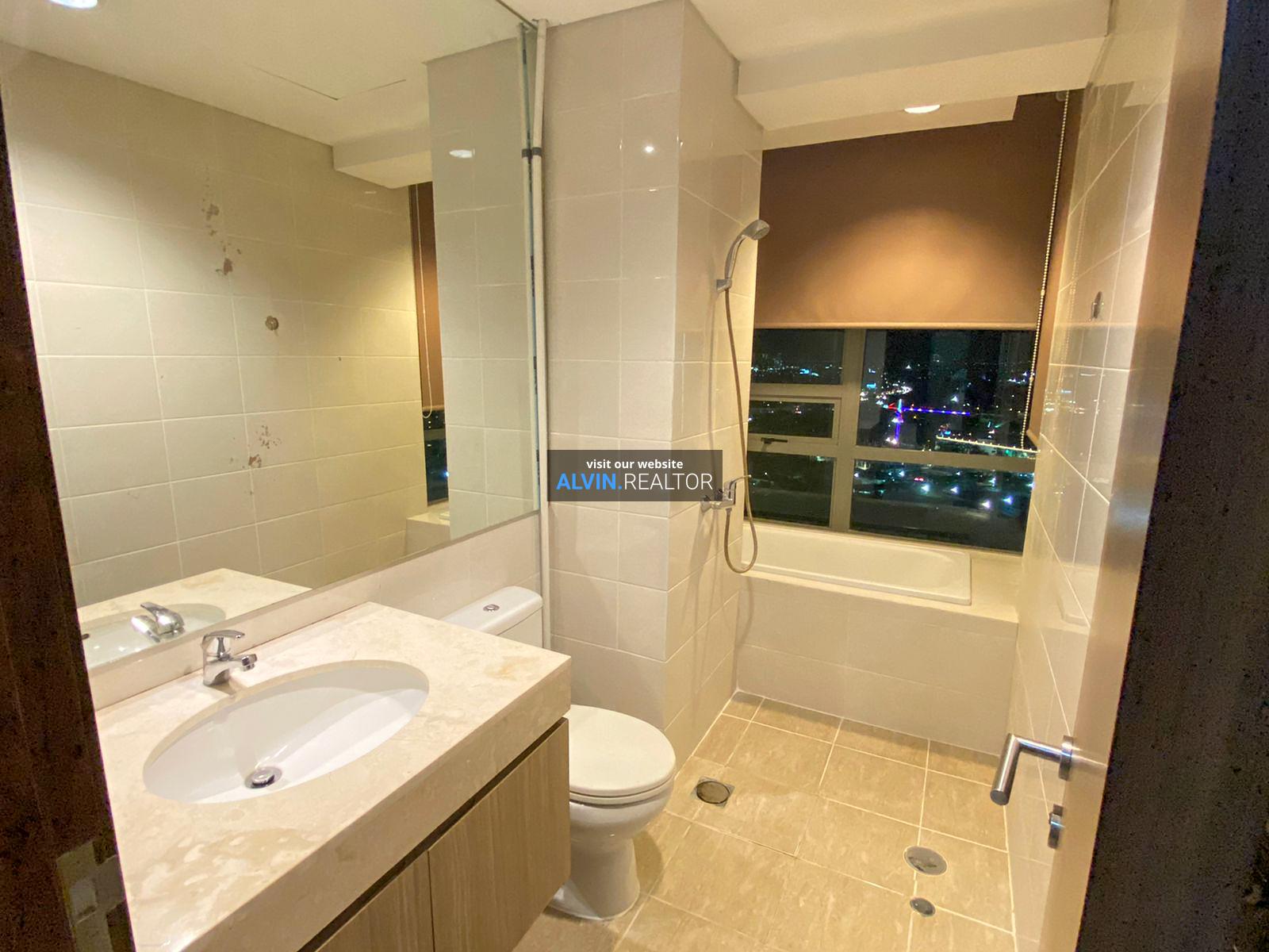 WhatsApp Image 2023-01-14 at 17.37.092