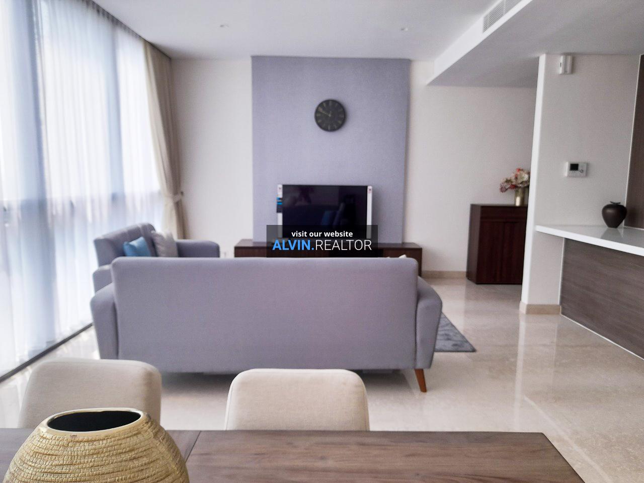 WhatsApp Image 2023-01-16 at 11.26.50