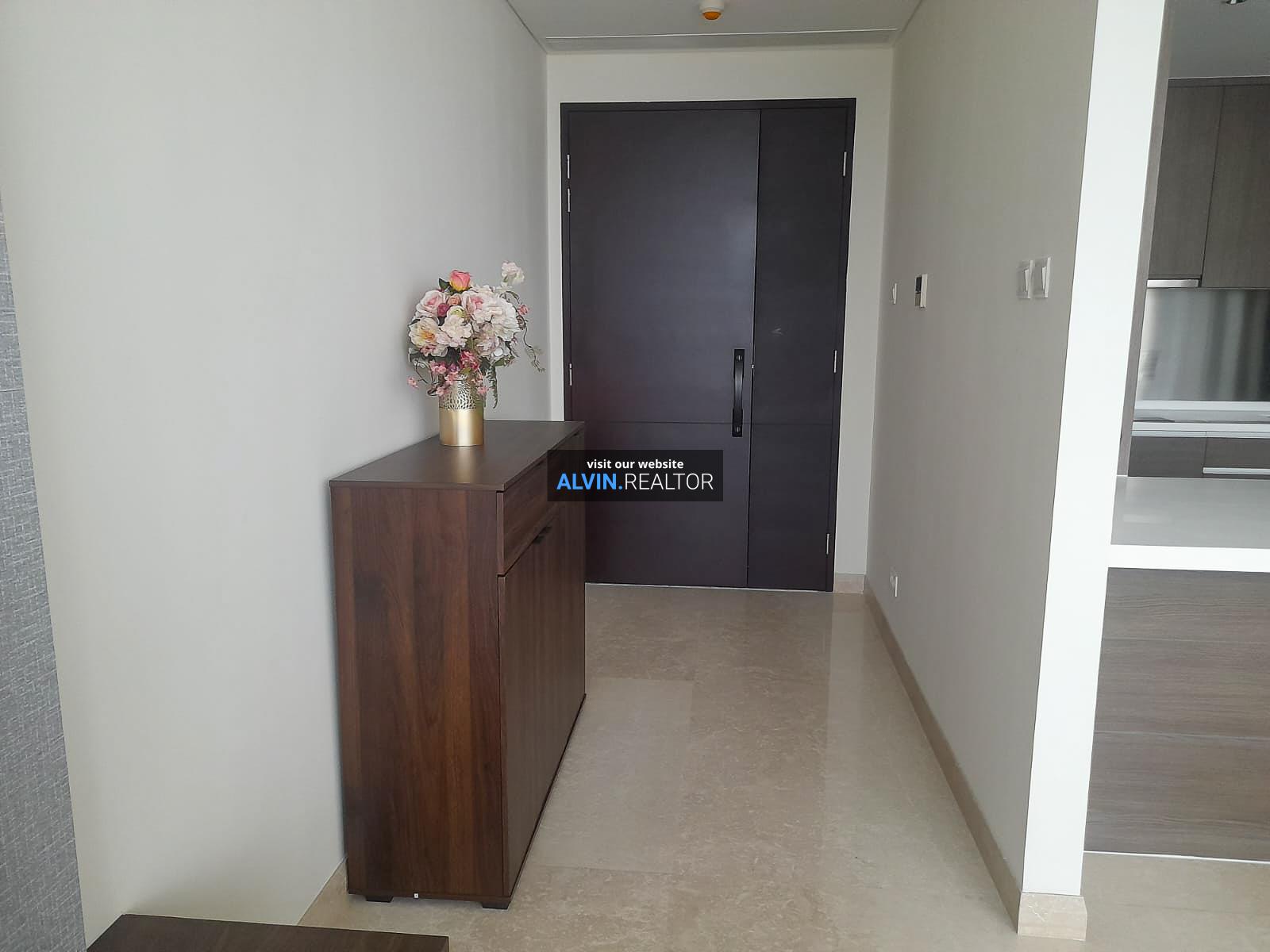 WhatsApp Image 2023-01-16 at 11.26.501