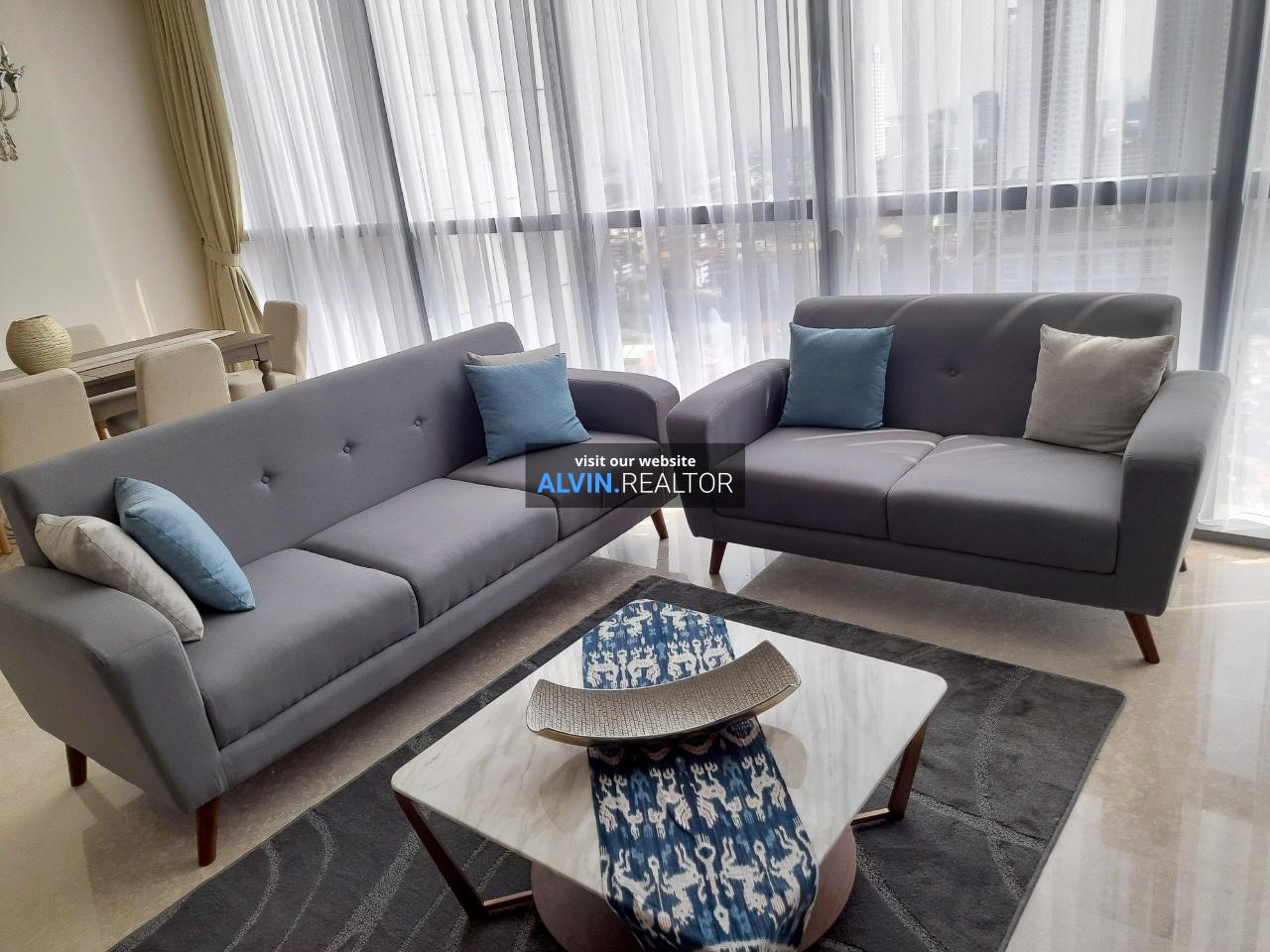 WhatsApp Image 2023-01-16 at 11.26.51