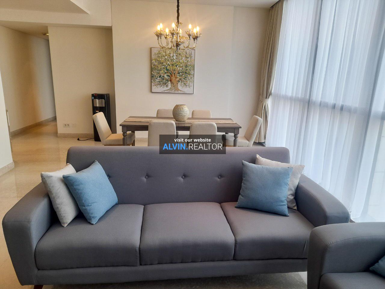 WhatsApp Image 2023-01-16 at 11.26.511