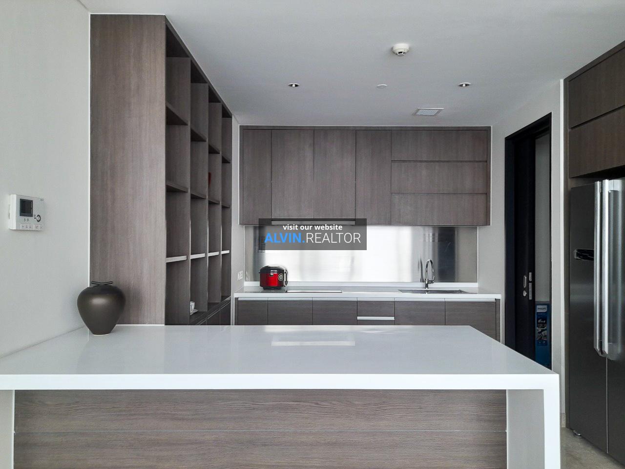 WhatsApp Image 2023-01-16 at 11.26.52