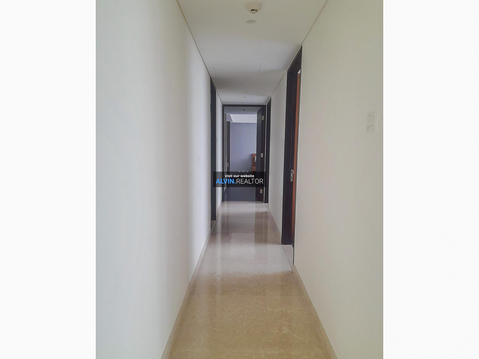 WhatsApp Image 2023-01-16 at 11.26.521