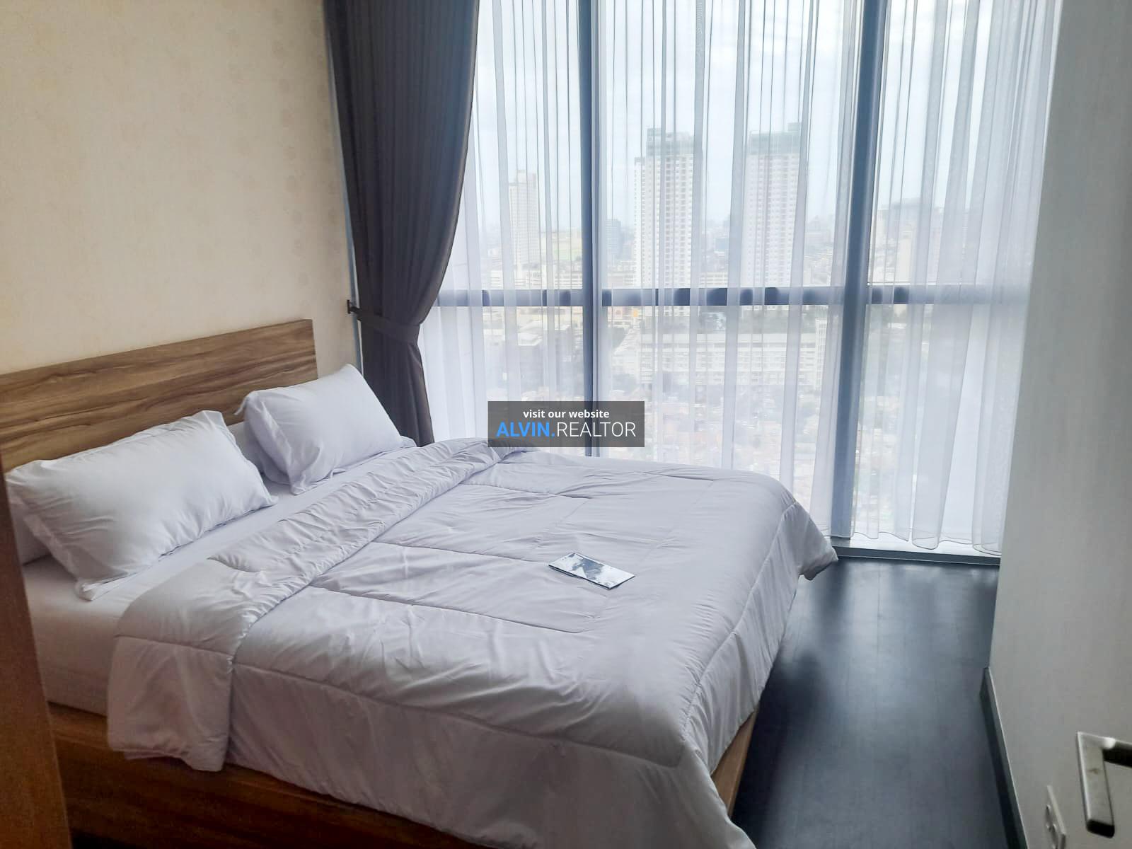 WhatsApp Image 2023-01-16 at 11.26.522