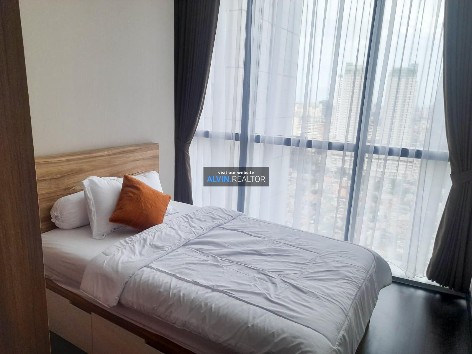 WhatsApp Image 2023-01-16 at 11.26.53