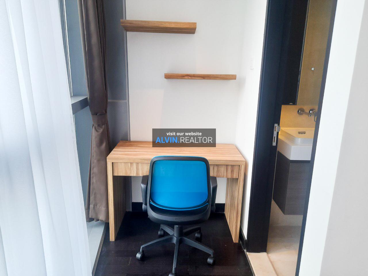 WhatsApp Image 2023-01-16 at 11.26.54