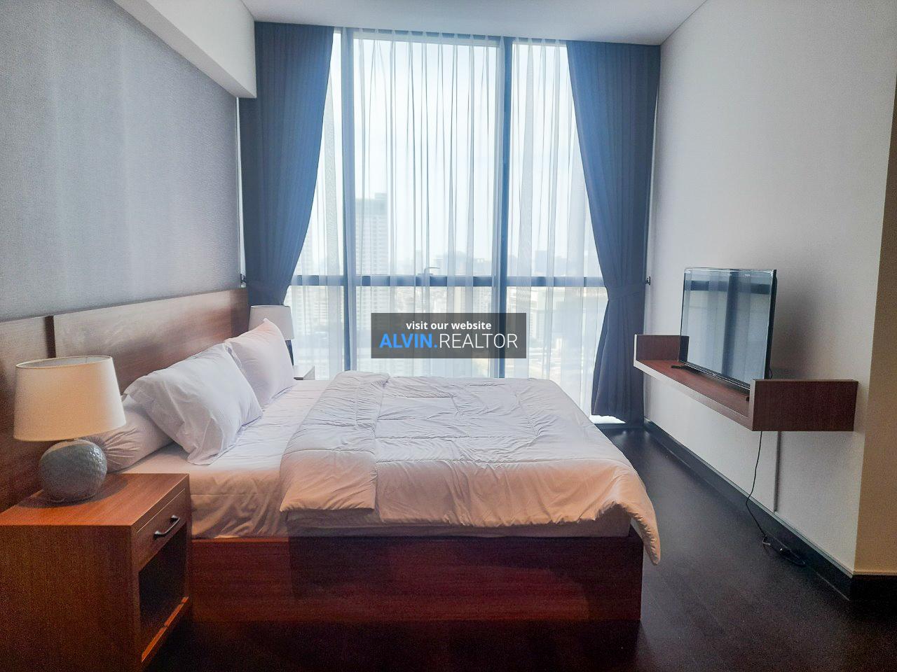 WhatsApp Image 2023-01-16 at 11.26.55